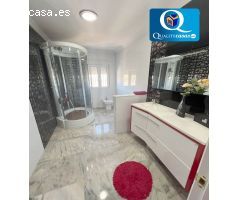 Chalet en Venta en San Vicente del Raspeig, Alicante