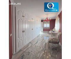Chalet en Venta en San Vicente del Raspeig, Alicante