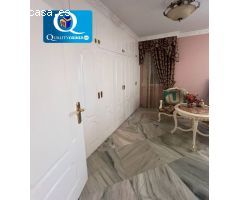 Chalet en Venta en San Vicente del Raspeig, Alicante