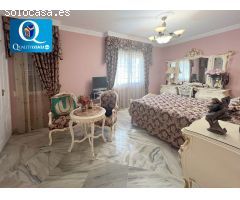 Chalet en Venta en San Vicente del Raspeig, Alicante