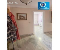 Chalet en Venta en San Vicente del Raspeig, Alicante