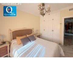 Chalet en Venta en San Vicente del Raspeig, Alicante