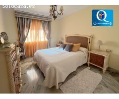 Chalet en Venta en San Vicente del Raspeig, Alicante