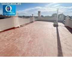 Chalet en Venta en San Vicente del Raspeig, Alicante
