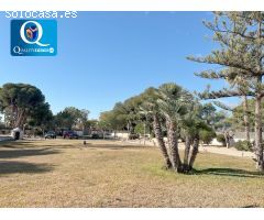 Chalet en Venta en San Vicente del Raspeig, Alicante