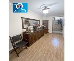 Chalet en Venta en San Vicente del Raspeig, Alicante