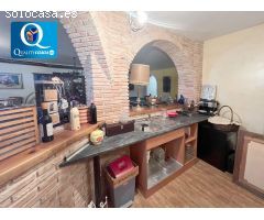Chalet en Venta en San Vicente del Raspeig, Alicante