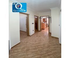 Chalet en Venta en San Vicente del Raspeig, Alicante