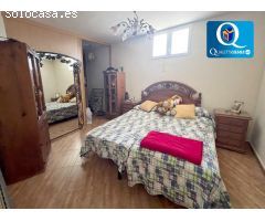 Chalet en Venta en San Vicente del Raspeig, Alicante