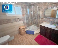 Chalet en Venta en San Vicente del Raspeig, Alicante