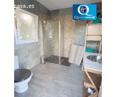 Chalet en Venta en San Vicente del Raspeig, Alicante