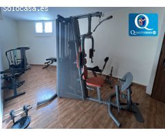 Chalet en Venta en San Vicente del Raspeig, Alicante