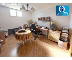 Chalet en Venta en San Vicente del Raspeig, Alicante