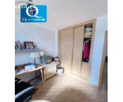 Chalet en Venta en San Vicente del Raspeig, Alicante