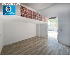 Chalet en Venta en San Vicente del Raspeig, Alicante