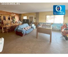 Chalet en Venta en San Vicente del Raspeig, Alicante