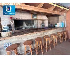 Chalet en Venta en San Vicente del Raspeig, Alicante