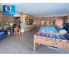 Chalet en Venta en San Vicente del Raspeig, Alicante