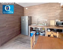Chalet en Venta en San Vicente del Raspeig, Alicante