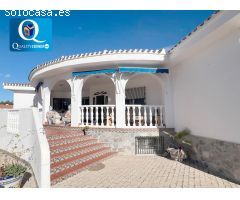 Chalet en Venta en San Vicente del Raspeig, Alicante