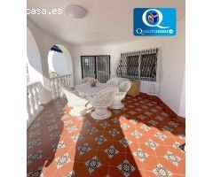 Chalet en Venta en San Vicente del Raspeig, Alicante