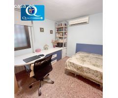 Ático en Venta en San Juan de Alicante, Alicante