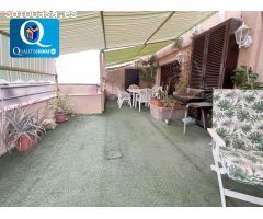 Piso en Venta en San Juan de Alicante, Alicante