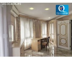 Piso en Venta en San Juan de Alicante, Alicante