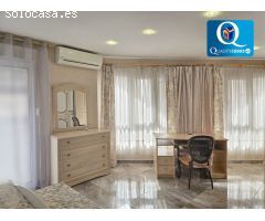 Piso en Venta en San Juan de Alicante, Alicante