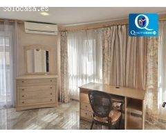 Piso en Venta en San Juan de Alicante, Alicante