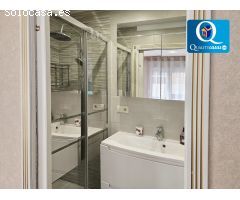 Piso en Venta en San Juan de Alicante, Alicante