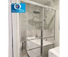 Piso en Venta en San Juan de Alicante, Alicante