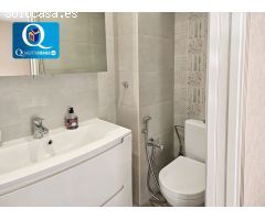 Piso en Venta en San Juan de Alicante, Alicante