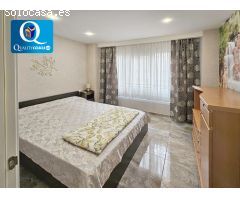 Piso en Venta en San Juan de Alicante, Alicante