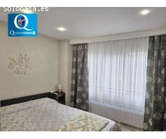 Piso en Venta en San Juan de Alicante, Alicante