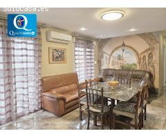 Piso en Venta en San Juan de Alicante, Alicante