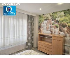 Piso en Venta en San Juan de Alicante, Alicante