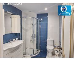 Piso en Venta en San Juan de Alicante, Alicante