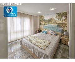 Piso en Venta en San Juan de Alicante, Alicante