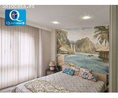Piso en Venta en San Juan de Alicante, Alicante
