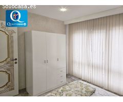 Piso en Venta en San Juan de Alicante, Alicante