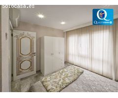 Piso en Venta en San Juan de Alicante, Alicante