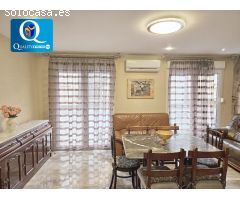 Piso en Venta en San Juan de Alicante, Alicante