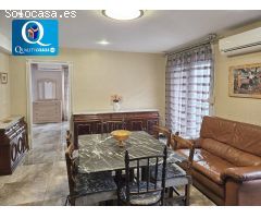 Piso en Venta en San Juan de Alicante, Alicante