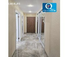 Piso en Venta en San Juan de Alicante, Alicante