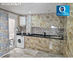 Piso en Venta en San Juan de Alicante, Alicante
