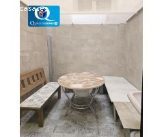 Piso en Venta en San Juan de Alicante, Alicante