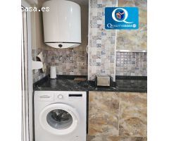 Piso en Venta en San Juan de Alicante, Alicante