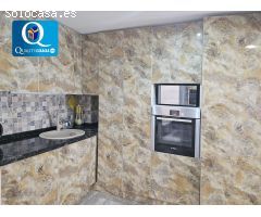 Piso en Venta en San Juan de Alicante, Alicante
