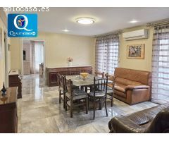 Apartamento en Venta en San Juan de Alicante, Alicante